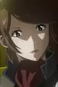 Hazama, Youko