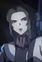 Kaname, Kiyomi