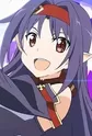 Konno, Yuuki
