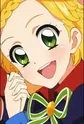 Shinjou, Hinaki
