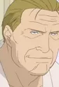 Roland, Harry