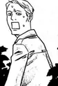 Pierre