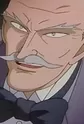 Archer, Sir