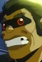 Buaku