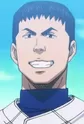 Kawashima, Kengo