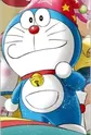 Doraemon