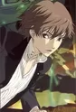 Kanzato, Shin