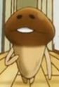 Gambar Karakter Nameko