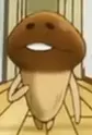 Nameko