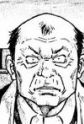 Gambar Karakter Grandfather Yuuki