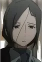 Takanashi, Mother