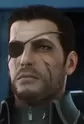 Rico, Johnny