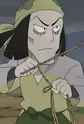 Haisu, Ikou
