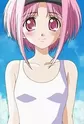 Yumesaki, Haruka