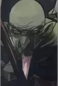 Jii
