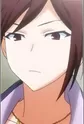 Sawada, Hiroko
