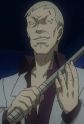 Gambar Karakter Hiroshi Ooki