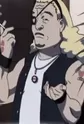 Amuzu, Torokurou