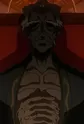 Tobishiro, Joutarou