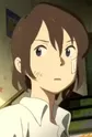 Azuma, Shuuichi