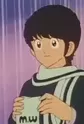 Wakamatsu, Masato