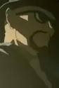 Hitman