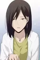 Inukai, Sumire