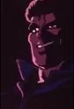 Kondou, Hiroyuki
