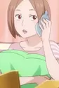Yamazaki, Nanako