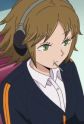 Gambar Karakter Rui Osano