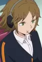 Osano, Rui