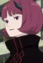 Mira