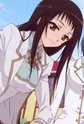 Nanto, Yaya