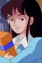 Asuka, Miki