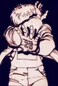 Takashi
