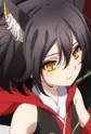 Eiha