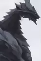 Kuro no Ryuu