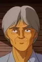 Onuma, Yohei