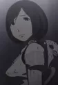 Shinatose, Yure