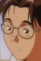 Shinohara, Youichirou