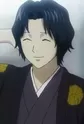 Ikeda, Yaemon