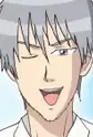 Saionji, Teruhiko