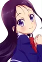 Otosaka, Ayumi