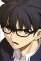 Toono, Shiki