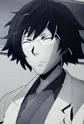 Sakaki, Paylor