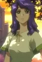 Yamato, Caridad