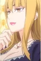 Sendawara, Orie