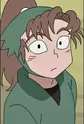 Zenpouji, Isaku