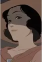 Shimao, Eiko