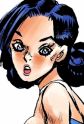 Gambar Karakter Minako Okura
